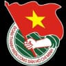 Tỉnh đoàn Bắc Ninh