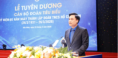 CẬP NHẬT CUỘC THI SÁNG TẠO 03
